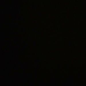 Meet your Posher, Nelida